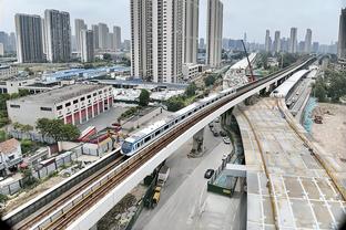 香港马会报码结果