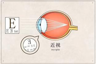 萨拉赫：我的存在不会给埃及队友带来压力，任何球员都可替代