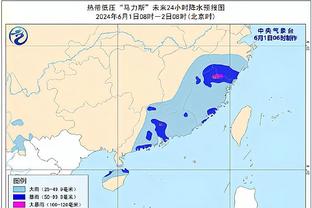 加拉格尔本场数据：双响+3关键传球，评分8.8全场最高