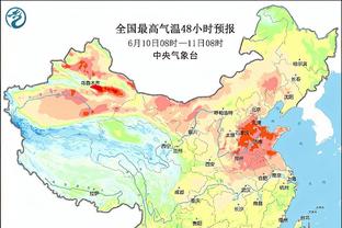 纳堵墙！奥纳纳数据：做出8次扑救，丢掉1球，获评8.5分全场最高