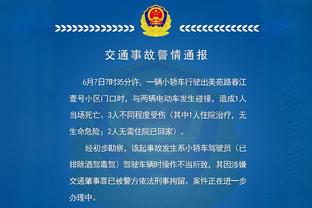 西班牙黄金一代中场现状：阿隆索、哈维执教，5人仍在役