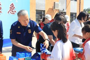 马塔：高兴来小白和比利亚效力过的球队，因村上春树对日本感兴趣