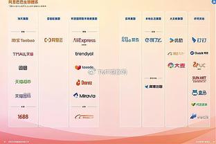 哈姆：对阵掘金我们不能自乱阵脚 要打得更有纪律性