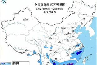 欧冠-柏林联连丢3球2-3遭布拉加读秒绝杀 新军柏林联连续2轮遭绝杀