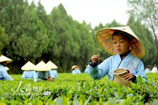 这回是真的吗？记者：拜仁预期诺伊尔将在9月中下旬复出