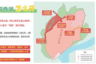 马特乌斯：莱万33岁值5千万凯恩30岁怎不值1亿，他不会是下个马内